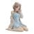 The Idolm@Ster Shiny Colors -Relax Time-Hinana Ichikawa