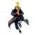 Naruto Shippuden Vibration Stars -Deidara-