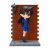 Detective Conan Q Posket Premium -Ran Mori-