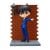 Detective Conan Q Posket Premium -Shinichi Kudo-