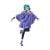 Mobile Suit Z Gundam Four Murasame Figure(Ver.A)