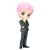 Tinytan Butter Q Posket -Rm- (Ver.A)