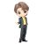 Tinytan Butter Q Posket -Jin- (Ver.A)