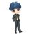 Tinytan Butter Q Posket -Suga- (Ver.A)