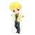 Tinytan Butter Q Posket -J-Hope- (Ver.A)