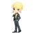Tinytan Butter Q Posket -Jimin- (Ver.A)
