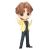 Tinytan Butter Q Posket -V- (Ver.A)