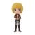 Attack On Titan Q Posket-Armin Arlert-(Ver.A)