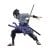Naruto Shippuden Vibration Stars-Uchiha Sasuke-Ⅲ