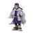 Golden Kamuy Asirpa Figure