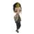 Tokyo Revengers Q Posket-Shuji Hanma-(Ver.A)