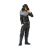 My Hero Academia Age Of Heroes-Eraser Head＆Hawks-(A:Shota Aizawa)