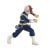 My Hero Academia The Amazing Heroes Vol.29 Shoto Todoroki