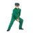 Yu Yu Hakusho Dxf-Yusuke Urameshi-30th Anniversary