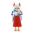 One Piece Dxf～The Grandline Children～Wanokuni Vol.3 Yamato