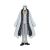 One Piece Dxf～The Grandline Men～Wanokuni Vol.25