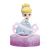 Q Posket Stories Disney Characters -Cinderella-(Ver.B)