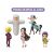 One Piece World Collectable Figure -Wanokuni Onigashima 5-