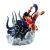 One Piece Dioramatic Monkey.D.Luffy[The Anime]