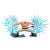 One Piece Dxf Special Edward Newgate