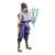 Naruto Shippuden Grandista Nero Uchiha Sasuke#2