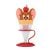 Tom And Jerry Figure Collection～Yummy Yummy World～(B:Jerry)