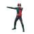 The Movie｢shin Kamen Rider｣hero's Brave Statue Figure Kamen Rider 2