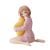 The Idolm@Ster Shiny Colors -Relax Time - Mano Sakuragi