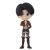 Attack On Titan Q Posket - Levi - Vol.2 (Ver.A)