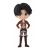 Attack On Titan Q Posket - Levi - Vol.2 (Ver.B)