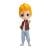 Tokyo Revengers Q Posket-Takemichi Hanagaki-Plain Clothesver.(Ver.A)