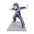 My Hero Academia Bravegraph ＃2 Vol.1 - Hitoshi Shinso