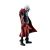 My Hero Academia Dxf Figure - Tomura Shigaraki -Ⅱ
