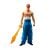 Yu Yu Hakusho Dxf - Kazuma Kuwabara - 30th Anniversary