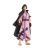 One Piece Dxf～The Grandline Men～Wanokuni Vol.26 Izou