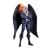 One Piece Dxf～The Grandline Series～Extra King