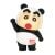 Crayon Shinchan Cosplay Shinchan Figure Vol.6(Ver.A)