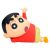 Crayon Shinchan Big Sofvimates～Shinnosuke Nohara～Oh