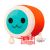 Taiko No Tatsujin Super Big Plush～Wada Katsu～