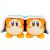 Kirby Fluffy Puffy Mine～Break Time～(C:Waddle Dee)