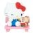 Sanrio Characters Nakayoshi Memories～Hello Kitty & Cinnamoroll～(A:Hello Kitty)