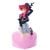 【Oshi No Ko】 Kana Arima Air Flow Figure
