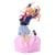 【Oshi No Ko】 Ruby Air Flow Figure