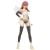 2.5 Dimensional Seduction Glitter&Glamours Ariel Angel Paratroopers Ver.