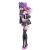2.5 Dimensional Seduction Glitter&Glamours Miriella Angel Paratroopers Ver.