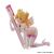 2.5 Dimensional Seduction Figure Liliel～Medical Corps Ver.～