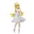 Nisioisin “Monogatari Series” Espresto-Clear Material Another Color-Shinobu Oshino