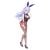 DATE A LIVE GLITTER&GLAMOURS-MIKU IZAYOI-