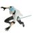 Bleach Vibration Stars-Grimmjow Jaegerjaques-