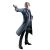 Sakamoto Days Taro Sakamoto Figure